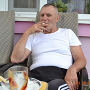  ,   Aleksandr, 60 ,   ,   , c 