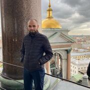 ���������� �������, ���� ������� ������, 33 ����, ������������ ��� ������, ����� � ���������