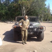  ,   Yury, 55 ,     , c 