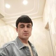 ���������� �������, ���� ������� ��������, 37 ���, ������������ ��� ������, ����� � ���������