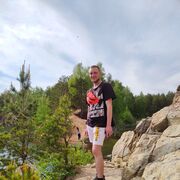 ���������� ���������, ���� ������� Nik, 31 ���, ������������ ��� ������, ����� � ���������, ���������