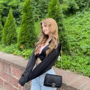 ���������� ������, ���� ������� ��������, 26 ���, ������������ ��� ������, ����� � ���������