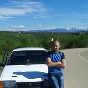 ���������� ������, ���� ������� ������, 38 ���, ������������ ��� ������, ����� � ���������, c�������� ���������