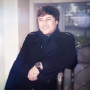 ���������� ����, ���� ������� ������, 42 ����, ������������ ��� ������, ����� � ���������