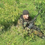 ���������� ������������, ���� ������� ����, 37 ���, ������������ ��� ������, ����� � ���������, c�������� ���������