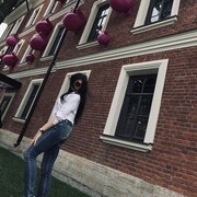  ,   , 41 ,   ,   