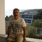  ,   , 59 ,   ,   , c 