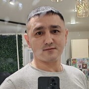 ���������� ���������� �����, ���� ������� Elnur, 39 ���, ������������ ��� ������, ����� � ���������, c�������� ���������