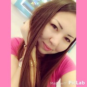 ���������� ������, ���� ������� ������, 32 ����, ������������ ��� ������, ����� � ���������