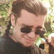 ���������� �����������, ���� ����� �������, 25 ���, ������������ ��� ������, ����� � ���������, c�������� ���������