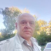  ,   , 57 ,   ,   