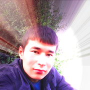  ,   Nurik, 35 ,   ,   , c 