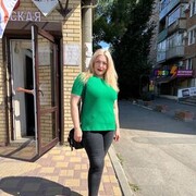 ���������� ��������, ���� ������� ���������, 44 ����, ������������ ��� ������, ����� � ���������, c�������� ���������