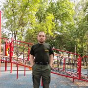 ���������� ������������, ���� ������� ��������, 36 ���, ������������ ��� ������, ����� � ���������, c�������� ���������, ���������