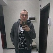  ,   , 30 ,   