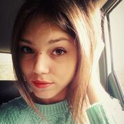 ���������� ������, �������