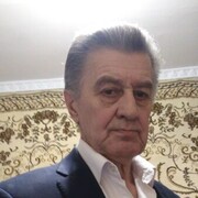  ,   , 65 ,   ,   