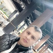  ,  , 38