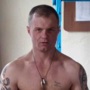 ���������� �����������, ���� ������� ���������, 33 ����, ������������ ��� c�������� ���������