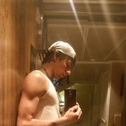 ���������� ����� �������, ���� ������� ������, 30 ���, ������������ ��� ������