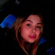 ���������� ������ ��������, ����