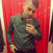  ,  , 25