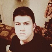 ���������� ���������, ���� ������� �������, 30 ���, ������������ ��� ������, ����� � ���������, c�������� ���������, ���������