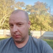 ���������� ��������, ���� ������� ����, 39 ���, ������������ ��� ������, ����� � ���������