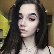 --,   , 26 ,   ,   