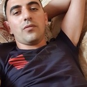  ,   Tiko, 25 ,   ,   , c 