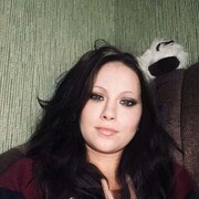  ,   , 41 ,   ,   