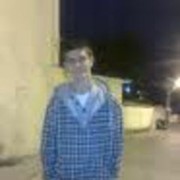  ,  vahe, 37