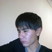 ���������� ������, ���� ������� Amir, 31 ���, ������������ ��� ������, ����� � ���������, c�������� ���������, ���������