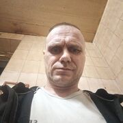 ���������� ������, ���� ������� ������, 43 ����, ������������ ��� ������, ����� � ���������, ���������