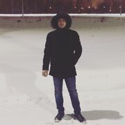 ���������� ������, ���� ������� ������, 41 ���, ������������ ��� ����� � ���������