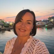 ���������� ����, ������� �����, 48