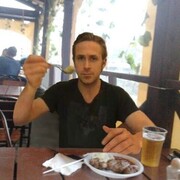 ���������� �����������, ���� ������� ������, 29 ���, ������������ ��� ���������