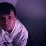 ���������� ������, ���� ������� �����, 30 ���, ������������ ��� ����� � ���������