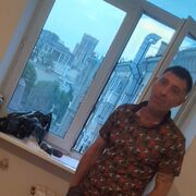 ,   , 38 ,   ,   