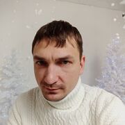 ���������� ��������, ������� ���������, 37