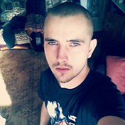  ,  , 32