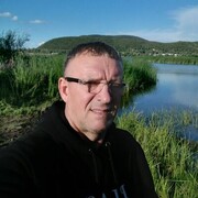  ,   , 60 ,   ,   , c , 