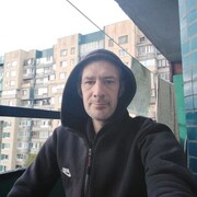 ���������� �����-���������, ���� ������� ������, 46 ���, ������������ ��� ������, ����� � ���������, c�������� ���������