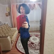 ���������� ������, ���� ������� ����, 49 ���, ������������ ��� c�������� ���������