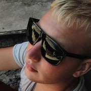  ,  Max, 35
