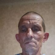  ,  , 50