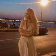 ���������� �����������, ���� ������� �����, 34 ����, ������������ ��� ������, ����� � ���������, c�������� ���������