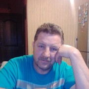 ���������� �����������, ���� ������� ���������, 60 ���, ������������ ��� ������, ����� � ���������, c�������� ���������