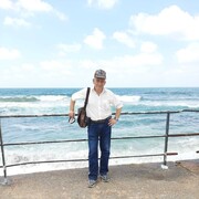  Tel Aviv-Yafo,   Boris, 75 ,   ,   , c 