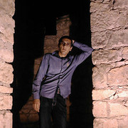  ,   Suren, 36 ,   ,   , c 